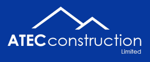 Atec Construction Limited